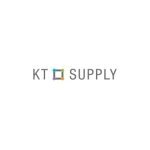 KT Supply coupons and promo codes