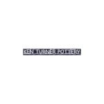 Ken Turner coupons and promo codes
