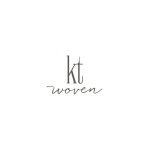 KT Woven coupons and promo codes