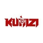 Kuaizi Clothing coupons and promo codes