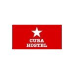 Cuba Hostel coupons and promo codes