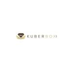 KuberBox coupons and promo codes