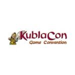 KublaCon coupons and promo codes