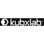 Kubxlab.com coupons and promo codes
