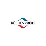 Kuchenprofi coupons and promo codes