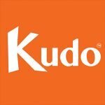 Kudo Foods coupons and promo codes