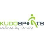 Kudo Sports & Prints coupons and promo codes