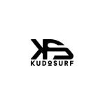 Kudo Surf coupons and promo codes