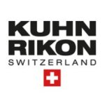Kuhn Rikon Corp coupons and promo codes