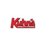 Kuhn's Quality Foods coupons and promo codes