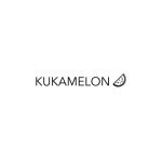 Kukamelon coupons and promo codes