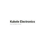 Kukele Electronics coupons and promo codes
