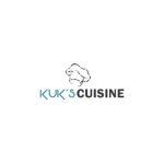 Kuk's Cuisine coupons and promo codes