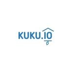 KUKU.io coupons and promo codes