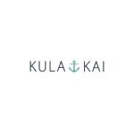Kula Kai Jewelry coupons and promo codes