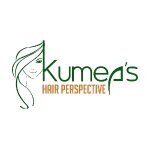 Kumea's Hair Perspective coupons and promo codes