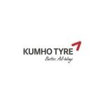 Kumho coupons and promo codes