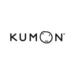 Kumon coupons and promo codes