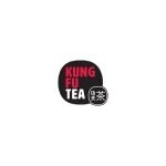 Kung Fu Tea coupons and promo codes