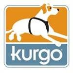 Kurgo coupons and promo codes