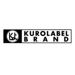 Kurolabel Brand coupons and promo codes