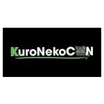 KuroNekoCon coupons and promo codes