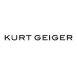 Kurt Geiger US coupons and promo codes