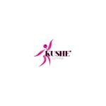 Kushe Clothing coupons and promo codes