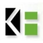 Kush Friendly coupons and promo codes