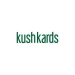 Kush Kards coupons and promo codes