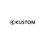 Kustom Footwear coupons and promo codes