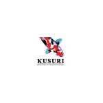 Kusuri coupons and promo codes