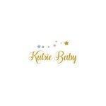 Kutsie Baby coupons and promo codes