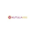 Kutula Kiss coupons and promo codes