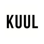 KUUL Jewelry coupons and promo codes