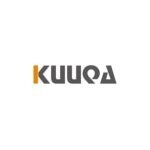 Kuuqa coupons and promo codes