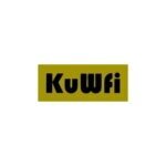 KuWfi coupons and promo codes