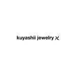 Kuyashii Jewelry coupons and promo codes