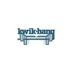 Kwik-Hang Curtain Rod Brackets coupons and promo codes