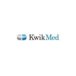 KwikMed coupons and promo codes