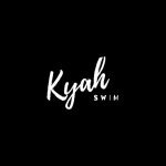 Kyah Swim coupons and promo codes