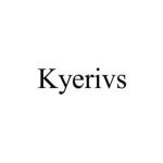 Kyerivs coupons and promo codes