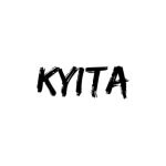 Kyita coupons and promo codes