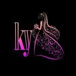 kylielike coupons and promo codes