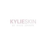 Kylie Skin coupons and promo codes