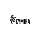 Kymira coupons and promo codes
