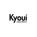 Kyoui coupons and promo codes