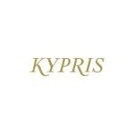 KYPRIS Beauty coupons and promo codes