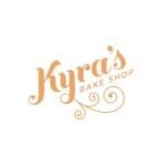 Kyras Bake Shop coupons and promo codes