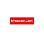 Kyrawear coupons and promo codes